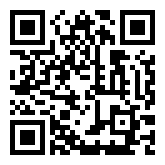 mugen奥特曼格斗二维码下载图