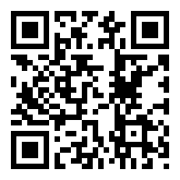 主题猫二维码下载图