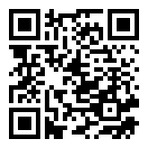 阿卡索小学外教二维码下载图