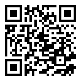 U颜壁纸二维码下载图