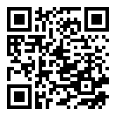 Busuu二维码下载图