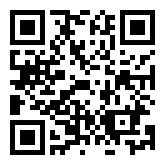 乐看免费小说二维码下载图