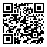 Go音乐播放器二维码下载图