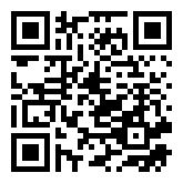 揽星会计CPA二维码下载图