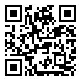 阅读大冒险二维码下载图