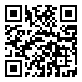 易到二维码下载图