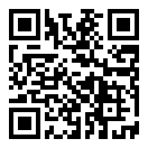 适趣AI中文二维码下载图