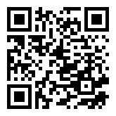 八戒单词二维码下载图