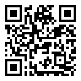 梦幻篇章二维码下载图