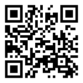 全网小说畅读二维码下载图