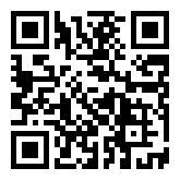 荐音听书二维码下载图