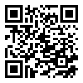 神龙壁纸二维码下载图