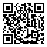 九五小说二维码下载图