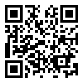 英语翻译官二维码下载图