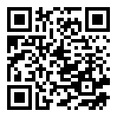 羞兔全局壁纸二维码下载图