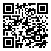 法硕考研二维码下载图