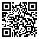 挽星壁纸二维码下载图