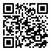 朵米星球二维码下载图