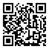 阿卡索学习中心二维码下载图