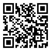 果壳小说二维码下载图