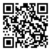 秀美壁纸二维码下载图