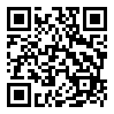 石头读书二维码下载图