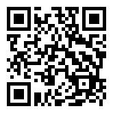 搜读小说二维码下载图