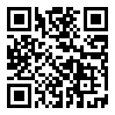 哇咔咔英语二维码下载图