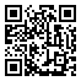 启牛学堂二维码下载图