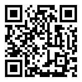 欢乐蛋读二维码下载图