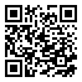 venera漫画二维码下载图