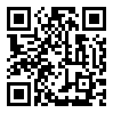 智卷星球二维码下载图