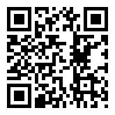 驾考速成宝二维码下载图