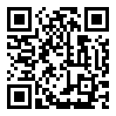 酷来电秀二维码下载图