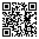 哆啦A梦Puzzle二维码下载图