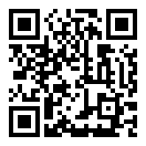 瓜子乐消消二维码下载图