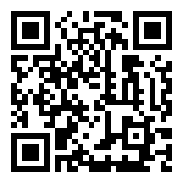 飞时阅读二维码下载图