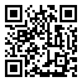 搞怪锁屏二维码下载图