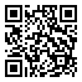 全网爽文大全二维码下载图