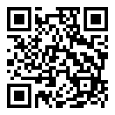 雅思CLUB二维码下载图