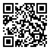 甘草好听二维码下载图