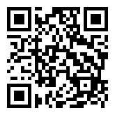 初中语文吧二维码下载图