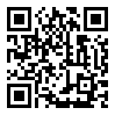 趣玩小说二维码下载图