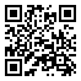 极速小说二维码下载图