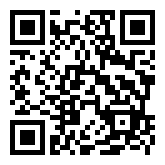 玄幻阁小说二维码下载图