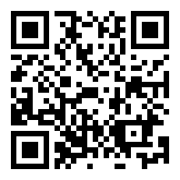 阅趣阁二维码下载图