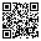 魔盒桌面二维码下载图