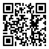 开源小说二维码下载图