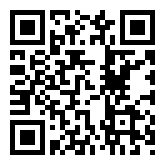 玩转壁纸二维码下载图