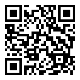 猫九小说二维码下载图